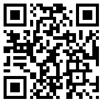 QR Code for Lc9XsBCSYAXRYAvk5soWqBwJpBntNktL7h