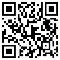 QR Code for Lc9XvZb5jb9MKbSu5CMHom9Qgo2xTfhLsq