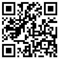 QR Code for Lc9Yh8QE8GTPd2zGPcHk1PAjdeUYtxvjFD
