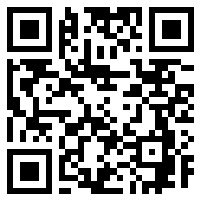 QR Code for Lc9akXVTMQvwZsWXYRtyXmjsSDPg7rBVb1