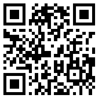QR Code for Lc9cBEAVsCaQSRFv4UcSPsTaFYa6W2nb3W