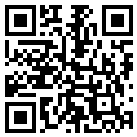 QR Code for Lc9d548c8ndg4exPmx9TG3fr9sYgL8jBxq