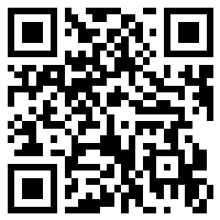 QR Code for Lc9ek596FCcM5uLvDziZnSq8yUv9v69JS6