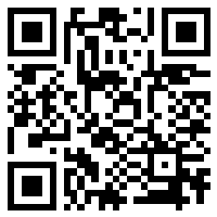 QR Code for Lc9i9nLxAS39bTRi9KqTt5E5phg34Dfd2Y