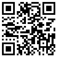 QR Code for Lc9k99SVKriJpheFvFDKF3j1VybFVPakV5