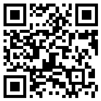 QR Code for Lc9ohEXefwnbFaEz2t9vDXBtATgZ1g2VmG