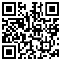 QR Code for Lc9pQVs6f3tWPVFuqSESwxTXfj8U59tXxF