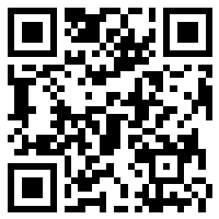 QR Code for Lc9rSofomP9eGRjy3VR2n2Jg74BAMzD2mD