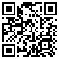 QR Code for Lc9rtEqnxfPbLDfrg3pURToFYFPvMPWVYD