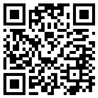 QR Code for Lc9sGws2KwKfG6ejdTpqLPj73p4dGAw9jF