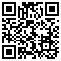 QR Code for Lc9sJXv2w1DJS5nMg7PeCZovrudEhVeFtF