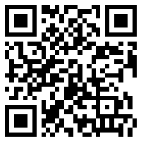 QR Code for Lc9sPt7puDTBeohx3aJLEftxJYopsFeCtE