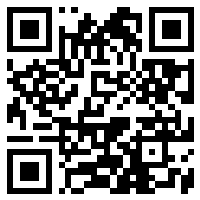 QR Code for Lc9sdRLqzkvS4y3Kxt9KRTjHt6LNe5Y8Ga