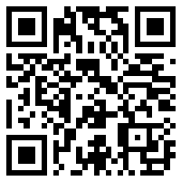 QR Code for Lc9ssh2S4xpfZdpTkysLMzjFakSUyeE5rp