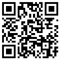 QR Code for Lc9tDG4HmSJtGERFF7gw2mzxhJViDogs2C
