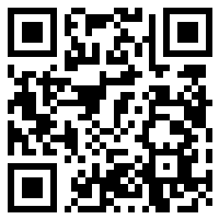 QR Code for Lc9vWdeL2sZZ75NFJg9TUekYoQsFCewQGi