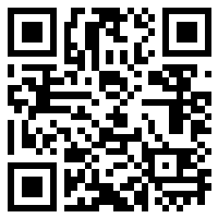 QR Code for Lc9ynj73CjUDKeS3UZRaB38PduCY8tk74g
