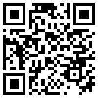 QR Code for LcA2GMJKB1vHc7KUHvaeNWEefa6QgrbfkM