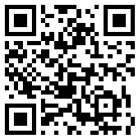 QR Code for LcA3EF7Ym23eSsbJMo6dVaVF6NVb31QRYn
