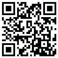 QR Code for LcA5vimQDWobmR5CvfL6RVRpWY9wEnRWEM