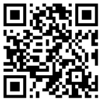QR Code for LcA63gxmHuaueKZLXyyJAP6aYNQLWJVsTj