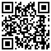 QR Code for LcAAoaeAcSBxMASekonpTCYd6Nr4Vt3cmM