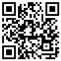 QR Code for LcABCoDS4fPLxZBgXextTJ9Gr5nFvXBKAD