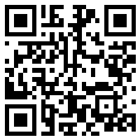 QR Code for LcADTuHPoruScnPQaLVgXAp7twpqXEJaow