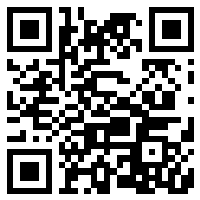 QR Code for LcADYp2QJ6k7V1rKtmfHxesoQUMKuMohKf