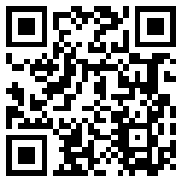QR Code for LcAEe8aZQA1PVsEtNzJcgS24stZFGTYoAk