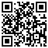QR Code for LcAEmw9f9rmVDbS4xBnzx9YAtrV99ugwBz