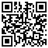 QR Code for LcAFDtVs8xyXxcM5nKDxeGzGVxERzi2jAw
