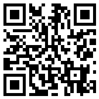 QR Code for LcAFkWgdeSmxzLimq4WhKortTASz5twAxr