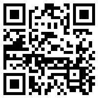 QR Code for LcAHCF7dxMMK5DSiJofPoqvYTYK3Fjy6KK