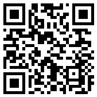 QR Code for LcAHs3fTvDrPQgMaVPB668Caehm9LM5T2d