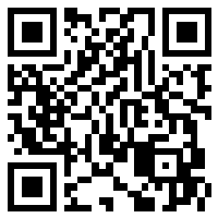 QR Code for LcAJGZy6aFDSY7hfw38ZXvhaGToGNcdLVC