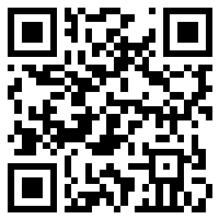 QR Code for LcAJdF4hKdEQLnhsWf3Jf3PNRUL4anV3Hi
