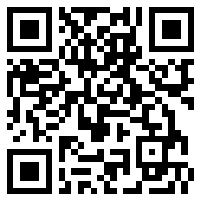 QR Code for LcAJu1fszg1WHzzVfLS9BnEUMeG59xu2Xo