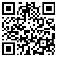 QR Code for LcAK9j17iNThkjRKaM4eCDYR6jaaik2JfR