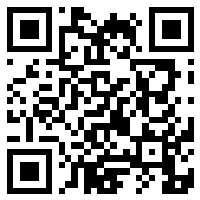 QR Code for LcAKneRkCMFEFzhXKPuMAMuEStmWJZaLUu