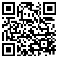 QR Code for LcALB6omNSQ6KXf5whimS34KiYNkMgQ8tg