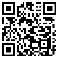 QR Code for LcANEQUX5CXnWJmrfvFLBddDhMem3dpU5a