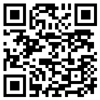 QR Code for LcANz3fNGdJGc9AYsitWb9AGfaFXKw2A6S