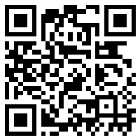 QR Code for LcAPaBb3kNhefr1Gg2UEQagJ2XqHHYrcV3