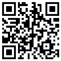 QR Code for LcARpkWq2Ff4WBnc4oc9pyyp23JCQYXs73