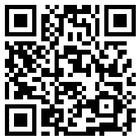 QR Code for LcASJEgBiHeJ2H6hqqAZSSKi3BWcD27dKW