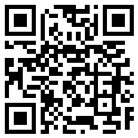 QR Code for LcASMuhQFpN6K6ww55wActC8bbXYKckXe7