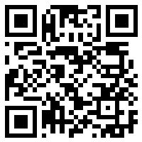 QR Code for LcASWcpCWCFimnJxLHa3gGge24tLoLcPct