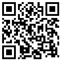 QR Code for LcASwWSGJb6sfnYQtSud1fhfsR5DGYWVDS