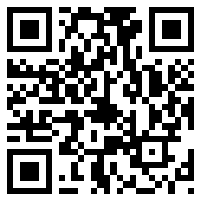 QR Code for LcATThCymAkF6jePXs1n4XGg46UZeSHag7